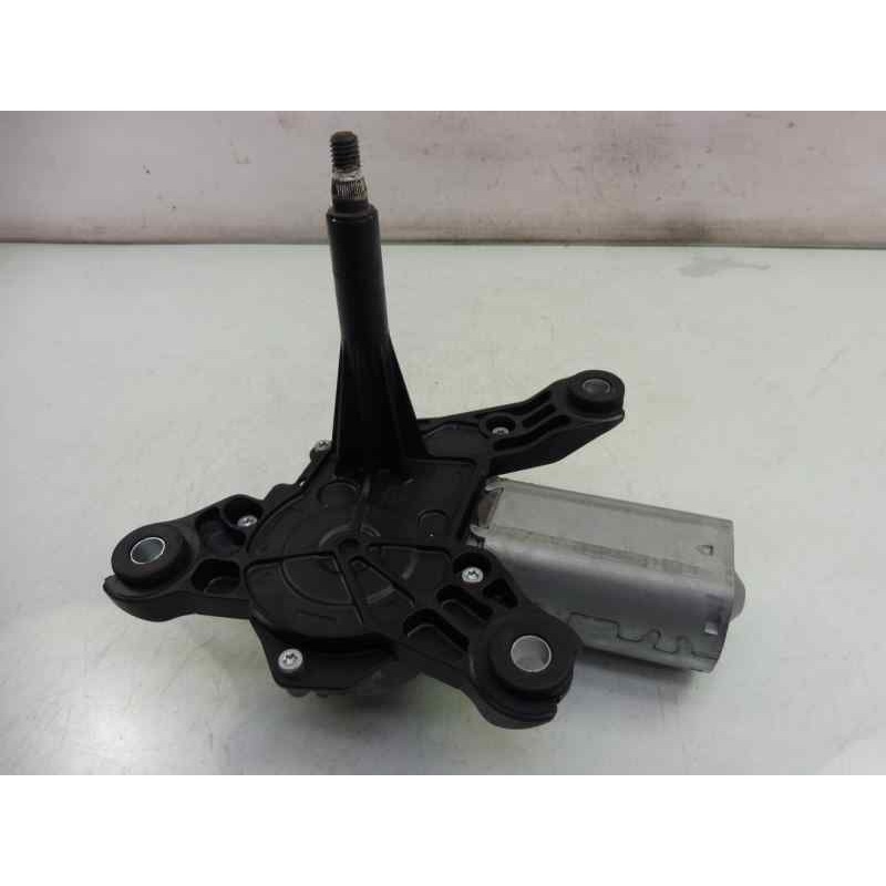 Recambio de motor limpia trasero para opel insignia berlina cosmo referencia OEM IAM 13269910  