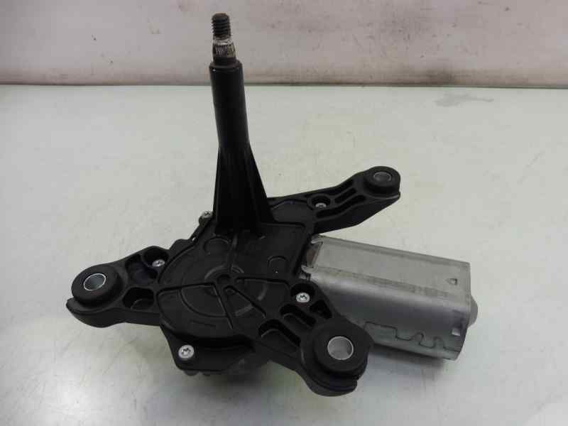 Recambio de motor limpia trasero para opel insignia berlina cosmo referencia OEM IAM 13269910  