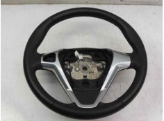 Recambio de volante para ford b-max trend referencia OEM IAM AV113600JA  