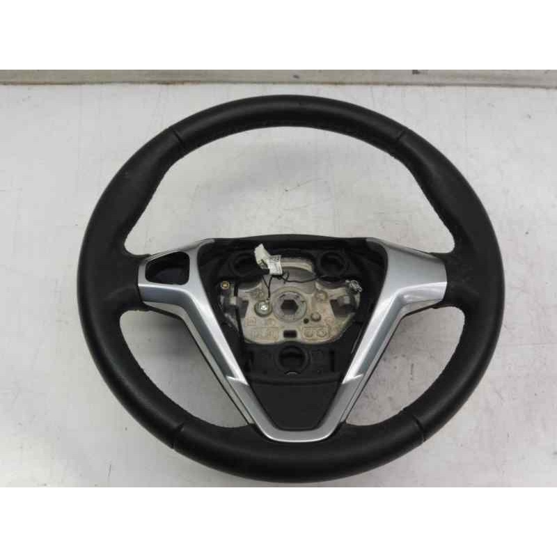 Recambio de volante para ford b-max trend referencia OEM IAM AV113600JA  