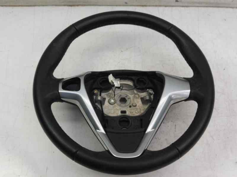 Recambio de volante para ford b-max trend referencia OEM IAM AV113600JA  