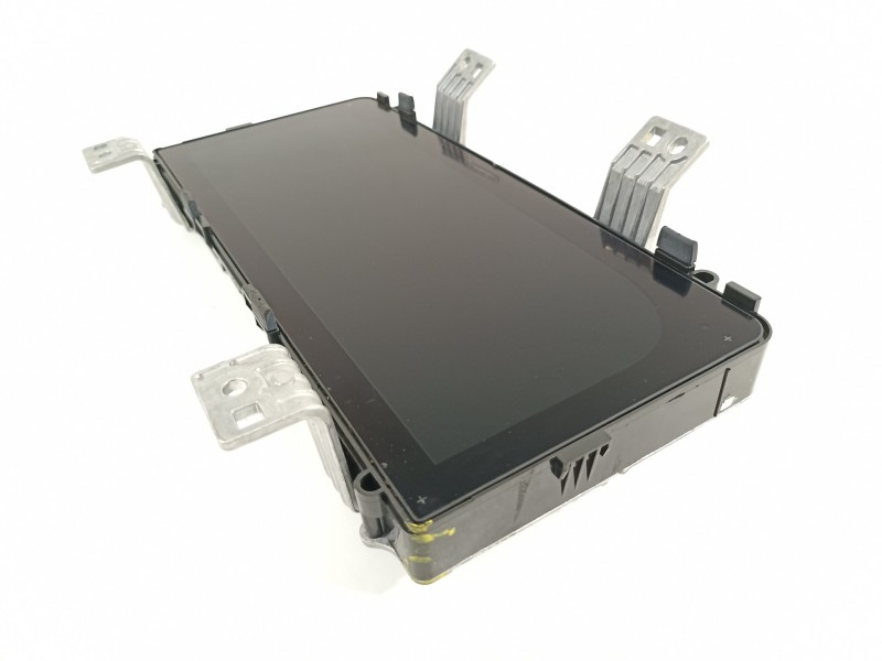 Recambio de cuadro instrumentos para kia sorento hev 2023 1.6 tci-gdi referencia OEM IAM 94093P4030  