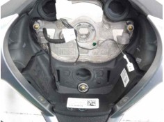 Recambio de volante para ford b-max trend referencia OEM IAM AV113600JA   2