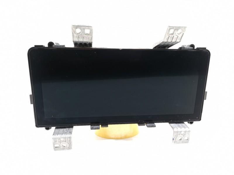 Recambio de cuadro instrumentos para kia sorento hev 2023 1.6 tci-gdi referencia OEM IAM 94093P4030  