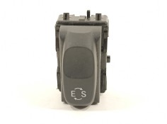 Recambio de interruptor para smart forfour basis (66kw) (453.044) referencia OEM IAM 251B45997R A4533400300 