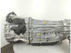 Recambio de caja cambios para mercedes-benz clase gle (bm 167)(09.2018) gle 350 de 4matic (167.117) referencia OEM IAM D725037 A