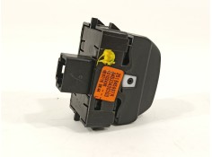 Recambio de interruptor para smart forfour basis (66kw) (453.044) referencia OEM IAM 251B45997R A4533400300  2