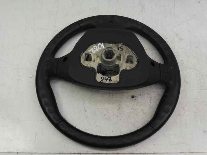 Recambio de volante para ford b-max trend referencia OEM IAM AV113600JA  