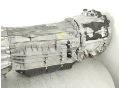 Recambio de caja cambios para mercedes-benz clase gle (bm 167)(09.2018) gle 350 de 4matic (167.117) referencia OEM IAM D725037 A 2