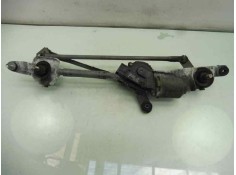 Recambio de motor limpia delantero para opel insignia berlina cosmo referencia OEM IAM 13227392  