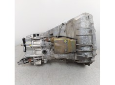 Recambio de caja cambios para mercedes-benz clase slk (w170) roadster 200 (170.435) referencia OEM IAM 2022601300  