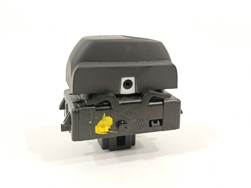 Recambio de interruptor para smart forfour basis (66kw) (453.044) referencia OEM IAM 251B45997R A4533400300 