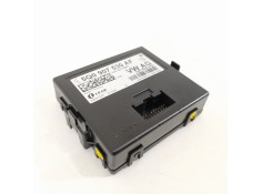 Recambio de modulo electronico para seat leon st (5f8) fr referencia OEM IAM 5Q0907530AF 5Q0907530F 