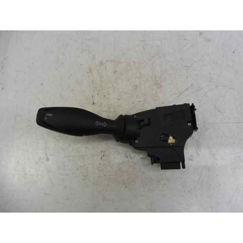 Recambio de mando intermitentes para ford b-max trend referencia OEM IAM 8A6T13335BC  