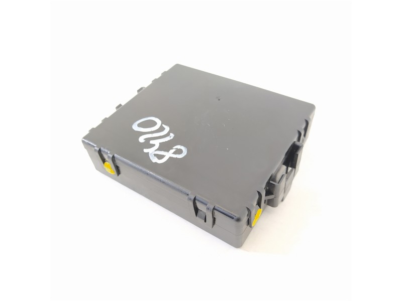 Recambio de modulo electronico para seat leon st (5f8) fr referencia OEM IAM 5Q0907530AF 5Q0907530F 