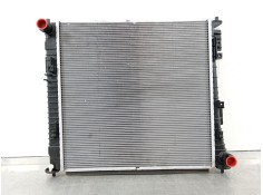 Recambio de radiador agua para kia sorento hev 2023 1.6 tci-gdi referencia OEM IAM 25310P2100  