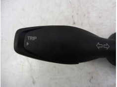 Recambio de mando intermitentes para ford b-max trend referencia OEM IAM 8A6T13335BC   2