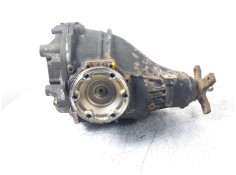 Recambio de diferencial trasero para mercedes-benz clase s (w140) berlina 600 se / s 600 v12 (140.056) referencia OEM IAM 140512