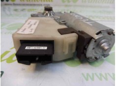 Recambio de motor techo electrico para peugeot 307 break / sw (s1) sw pack referencia OEM IAM 404424 17004680  2