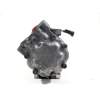 COMPRESOR AIRE ACONDICIONADO BBR461450 