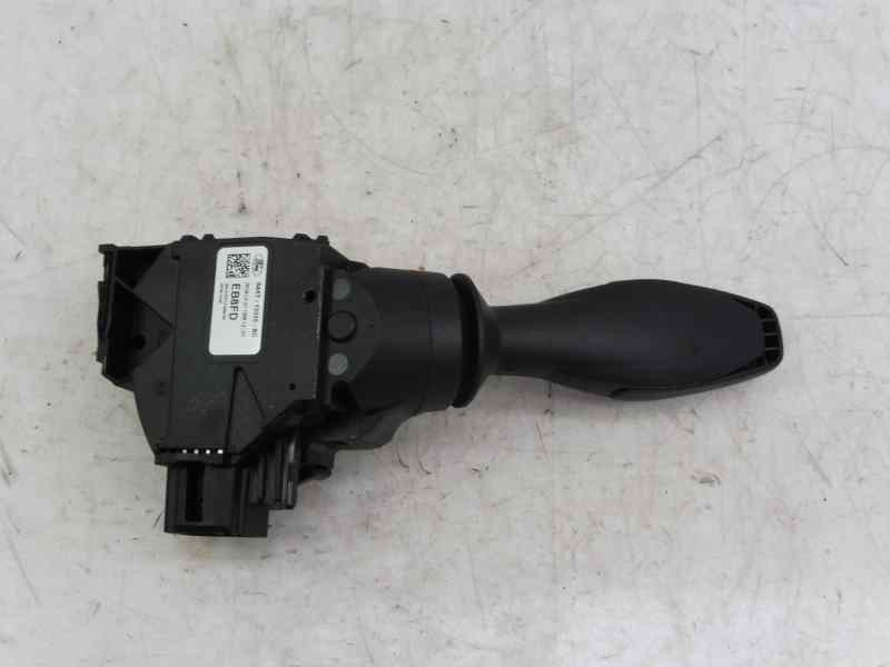 Recambio de mando intermitentes para ford b-max trend referencia OEM IAM 8A6T13335BC  