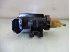 Recambio de valvula aire adicional para seat leon (1p1) fr 1 referencia OEM IAM 1K0906627A   2