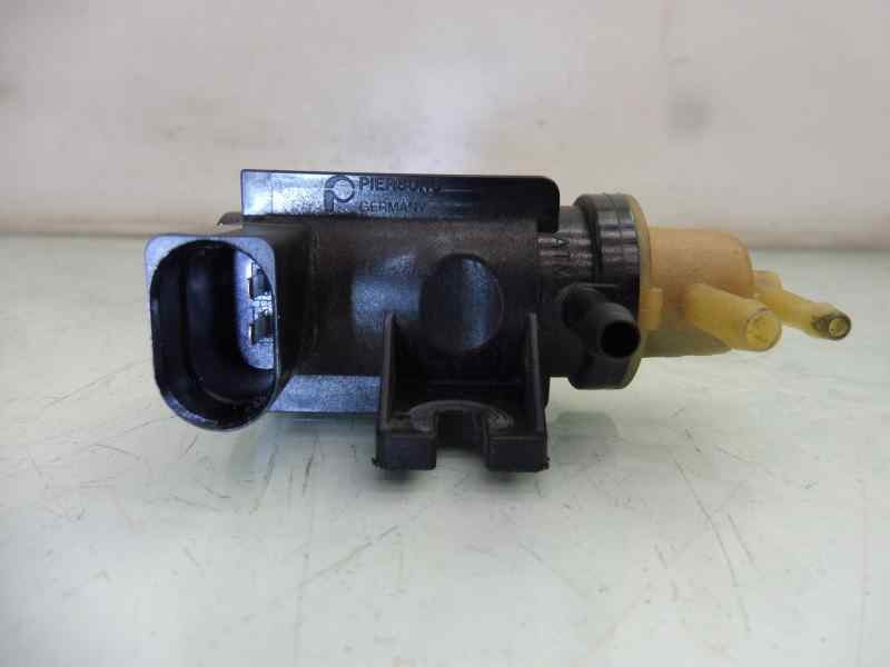 Recambio de valvula aire adicional para seat leon (1p1) fr 1 referencia OEM IAM 1K0906627A  