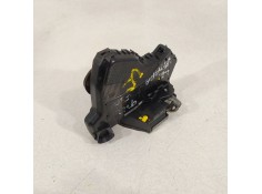 Recambio de cerradura puerta delantera derecha para suzuki grand vitara jb (jt) 1,9 ltr. ddis jlx-e 5-türig referencia OEM IAM 7