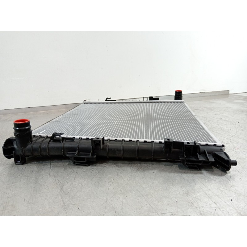 Recambio de radiador agua para kia sorento hev 2023 1.6 tci-gdi referencia OEM IAM 25310P2100  