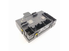 Recambio de modulo confort para seat leon st (5f8) fr referencia OEM IAM 5Q4959592E 5Q4959592B 