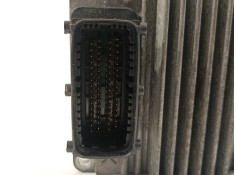 Recambio de centralita motor uce para opel astra g berlina club referencia OEM IAM 12212819   2