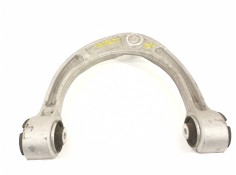 Recambio de brazo suspension superior delantero derecho para mercedes-benz clase gle (bm 167)(09.2018) gle 350 de 4matic (167.11