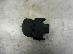 Recambio de mando elevalunas delantero derecho para ford b-max trend referencia OEM IAM BM5T14529AC   2