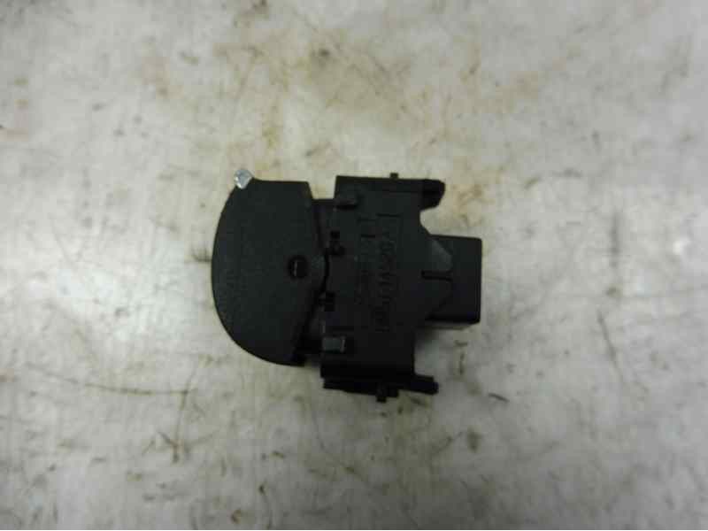 Recambio de mando elevalunas delantero derecho para ford b-max trend referencia OEM IAM BM5T14529AC  