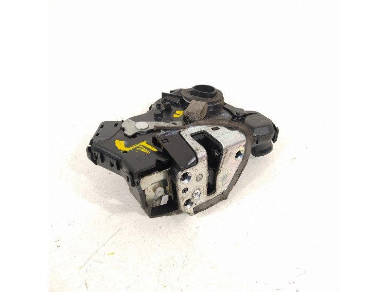 Recambio de cerradura puerta delantera derecha para suzuki grand vitara jb (jt) 1,9 ltr. ddis jlx-e 5-türig referencia OEM IAM 7