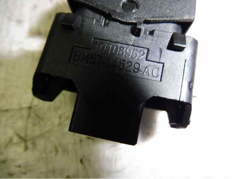 Recambio de mando elevalunas delantero derecho para ford b-max trend referencia OEM IAM BM5T14529AC  
