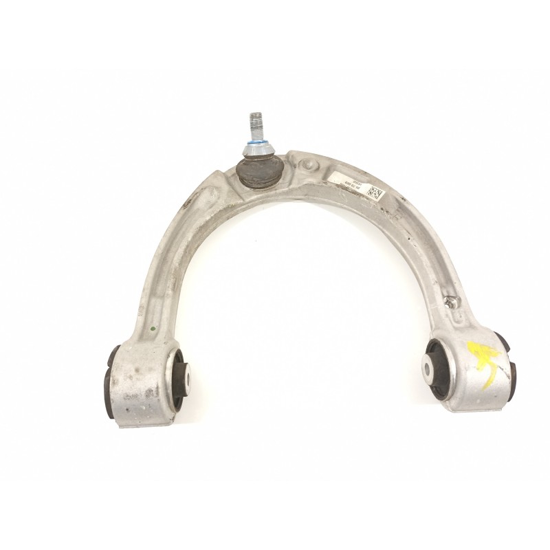 Recambio de brazo suspension superior delantero derecho para mercedes-benz clase gle (bm 167)(09.2018) gle 350 de 4matic (167.11