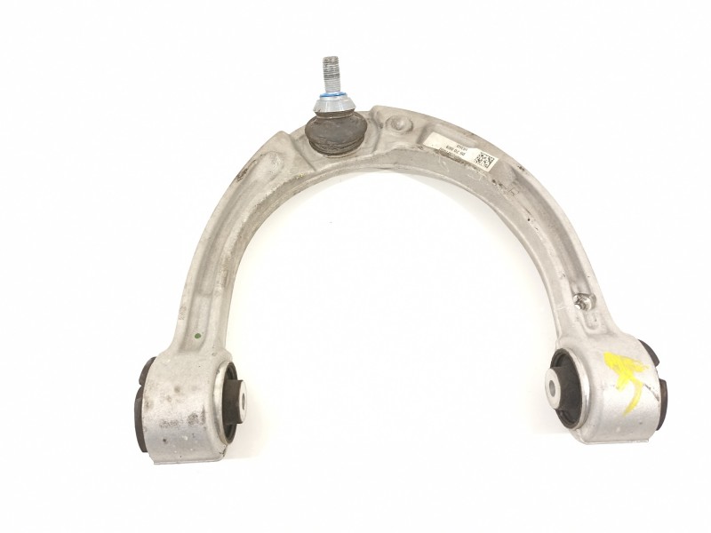 Recambio de brazo suspension superior delantero derecho para mercedes-benz clase gle (bm 167)(09.2018) gle 350 de 4matic (167.11