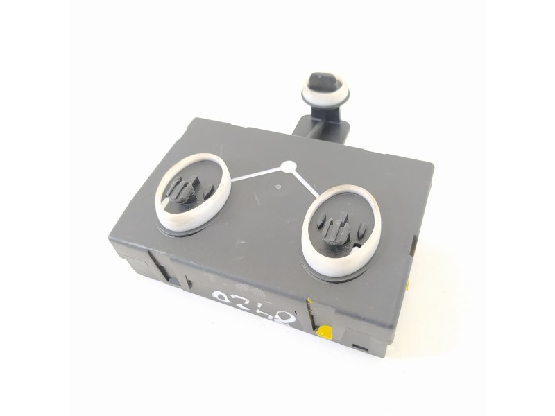 Recambio de modulo confort para seat leon st (5f8) fr referencia OEM IAM 5Q4959592E 5Q4959592B 