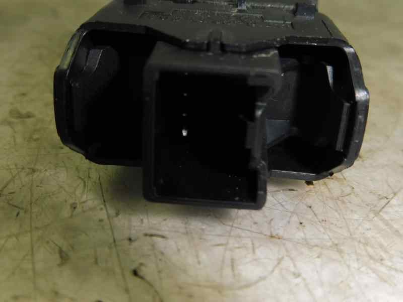 Recambio de mando elevalunas delantero derecho para ford b-max trend referencia OEM IAM BM5T14529AC  