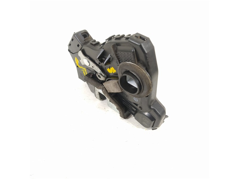 Recambio de cerradura puerta delantera derecha para suzuki grand vitara jb (jt) 1,9 ltr. ddis jlx-e 5-türig referencia OEM IAM 7