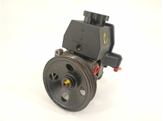 Recambio de bomba direccion para mercedes-benz clase slk (w170) roadster 200 (170.435) referencia OEM IAM 0024662901  