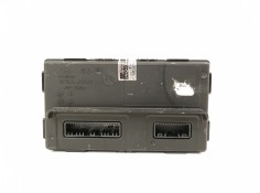 Recambio de modulo electronico para kia sorento hev 2023 1.6 tci-gdi referencia OEM IAM 97255P4031  