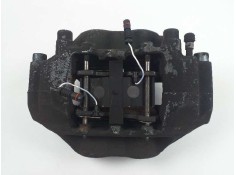 Recambio de pinza freno delantera izquierda para mercedes-benz clase s (w140) berlina 600 se / s 600 v12 (140.056) referencia OE