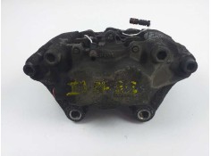 Recambio de pinza freno delantera izquierda para mercedes-benz clase s (w140) berlina 600 se / s 600 v12 (140.056) referencia OE 2