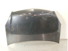 Recambio de capot para opel zafira b cosmo referencia OEM IAM 93184414  