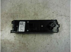 Recambio de mando elevalunas delantero izquierdo para ford b-max trend referencia OEM IAM AM5T14A132AB   2