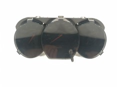 Recambio de cuadro instrumentos para suzuki grand vitara jb (jt) 1,9 ltr. ddis jlx-e 5-türig referencia OEM IAM 3411067JE  