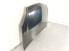 Recambio de capot para opel zafira b cosmo referencia OEM IAM 93184414   2