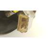 MOTOR LIMPIA TRASERO 287101LA0A 